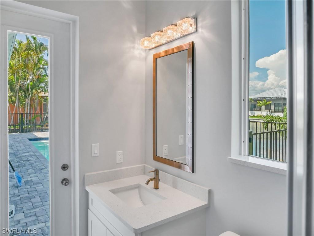 2563 SW 27th Avenue Cape Coral FL 33914 223043440 image35