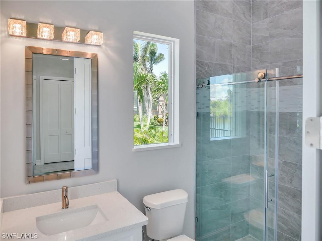 2563 SW 27th Avenue Cape Coral FL 33914 223043440 image36