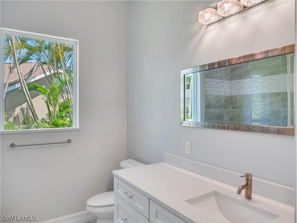 2563 SW 27th Avenue Cape Coral FL 33914 223043440 image37