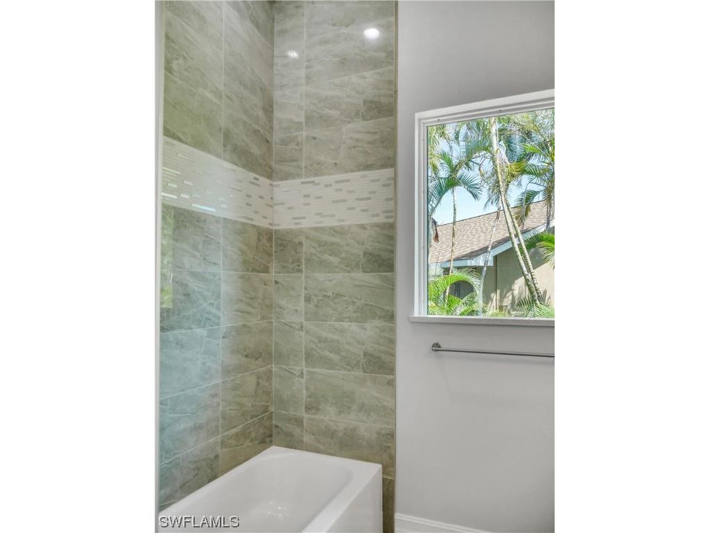 2563 SW 27th Avenue Cape Coral FL 33914 223043440 image38