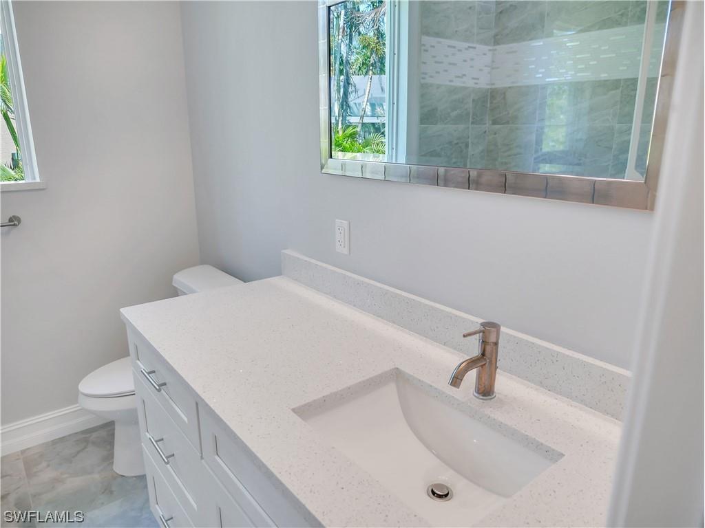 2563 SW 27th Avenue Cape Coral FL 33914 223043440 image39
