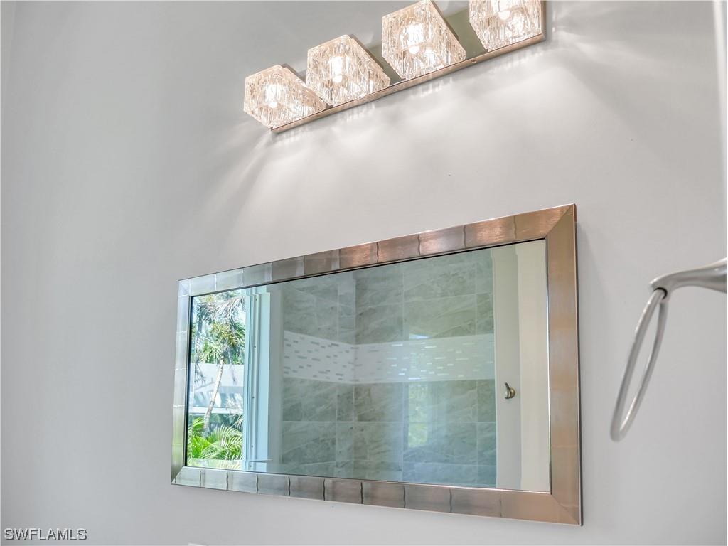 2563 SW 27th Avenue Cape Coral FL 33914 223043440 image40