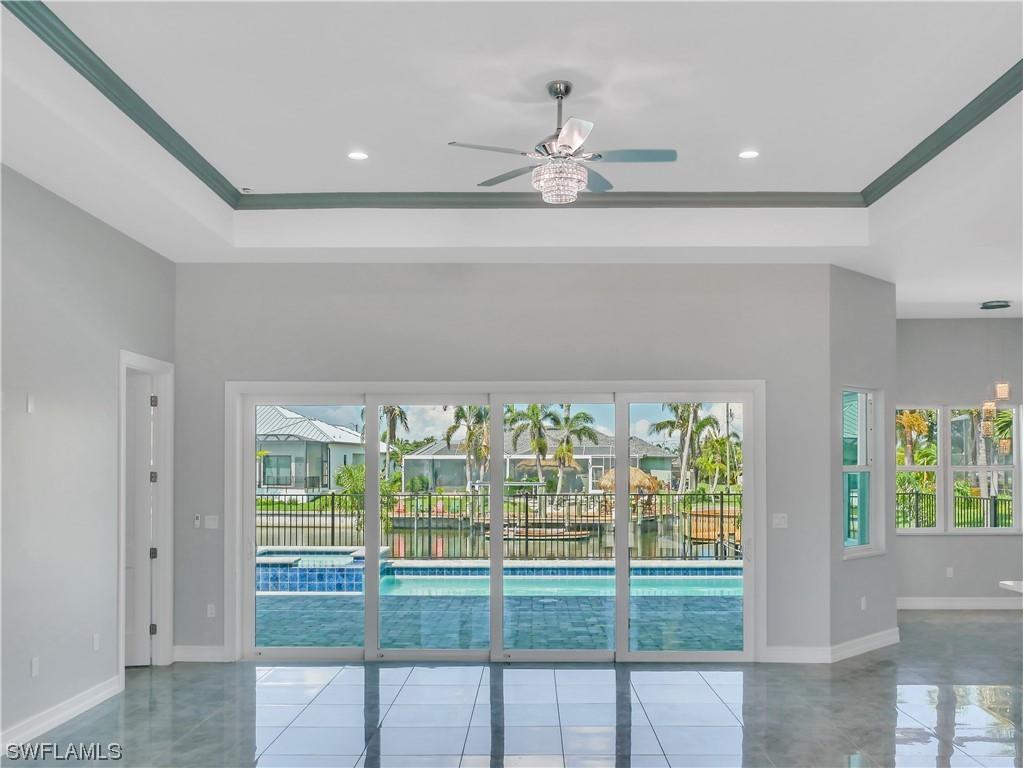 2563 SW 27th Avenue Cape Coral FL 33914 223043440 image41