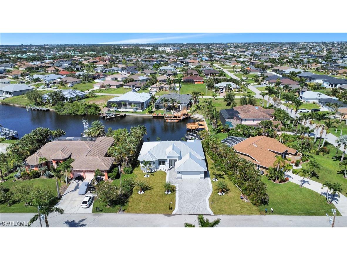2563 SW 27th Avenue Cape Coral FL 33914 223043440 image44