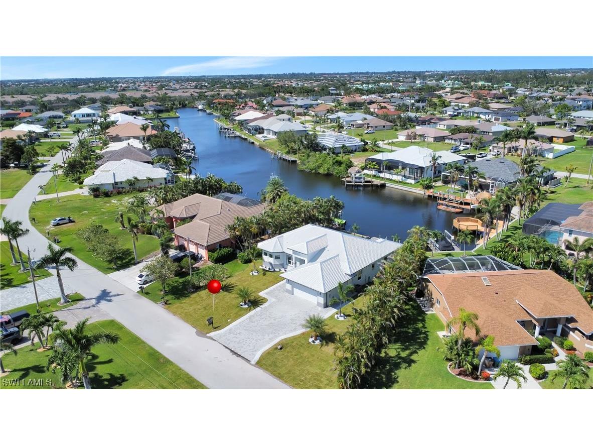 2563 SW 27th Avenue Cape Coral FL 33914 223043440 image45