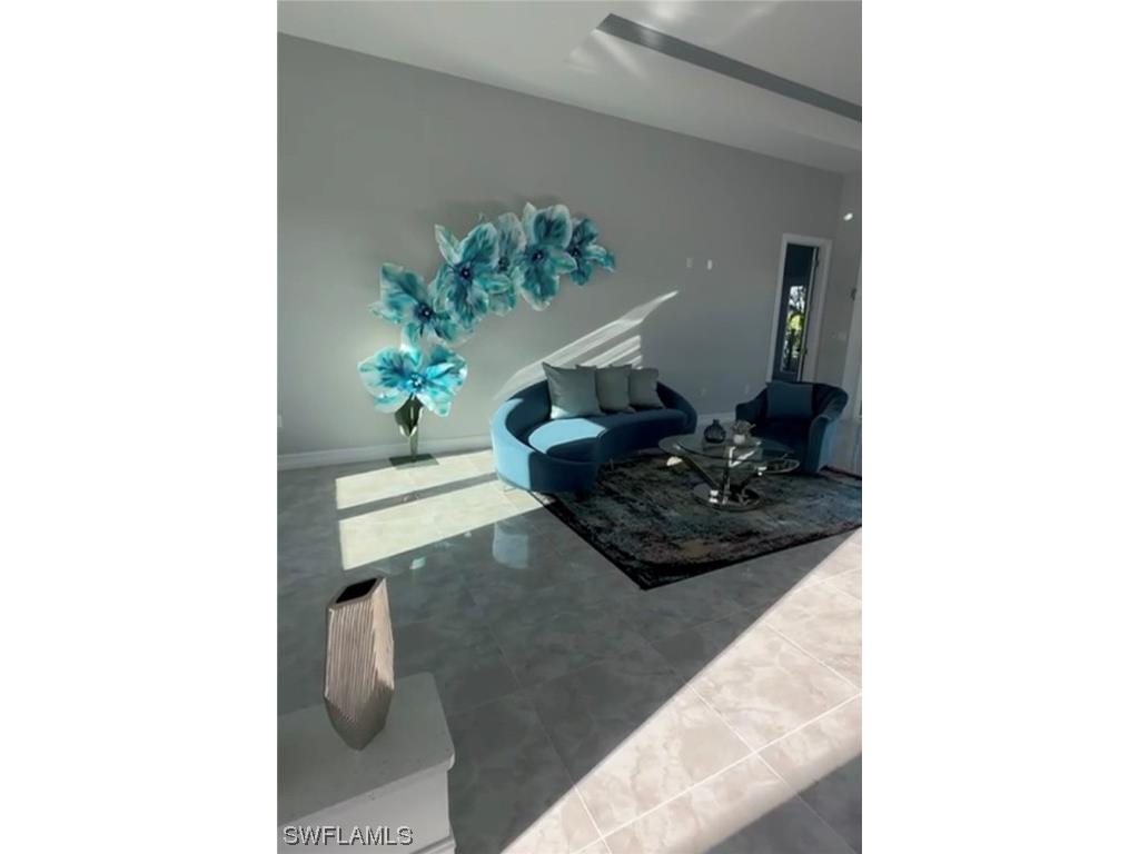 2563 SW 27th Avenue Cape Coral FL 33914 223043440 image47