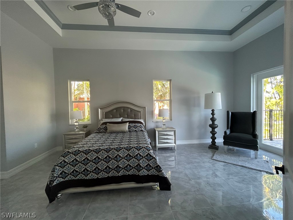 2563 SW 27th Avenue Cape Coral FL 33914 223043440 image48