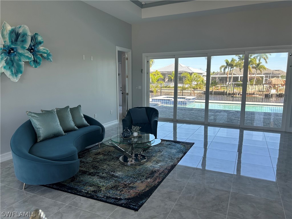 2563 SW 27th Avenue Cape Coral FL 33914 223043440 image49