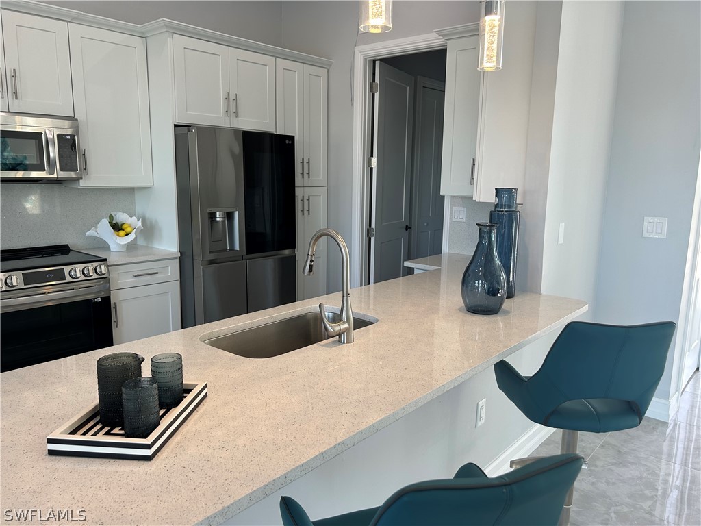2563 SW 27th Avenue Cape Coral FL 33914 223043440 image5