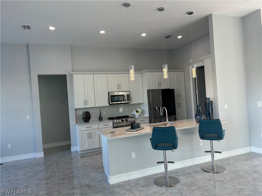 2563 SW 27th Avenue Cape Coral FL 33914 223043440 image50