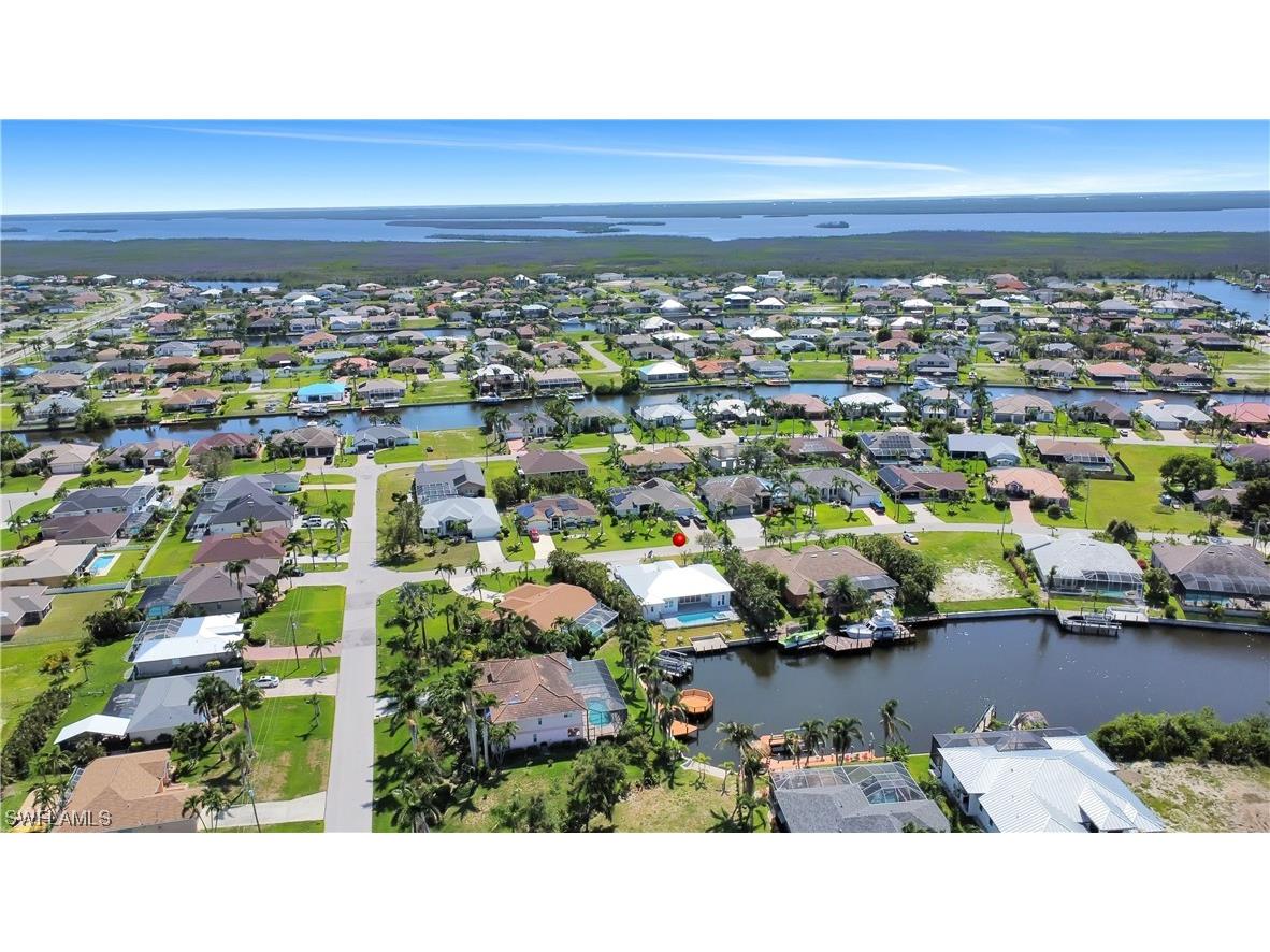 2563 SW 27th Avenue Cape Coral FL 33914 223043440 image6