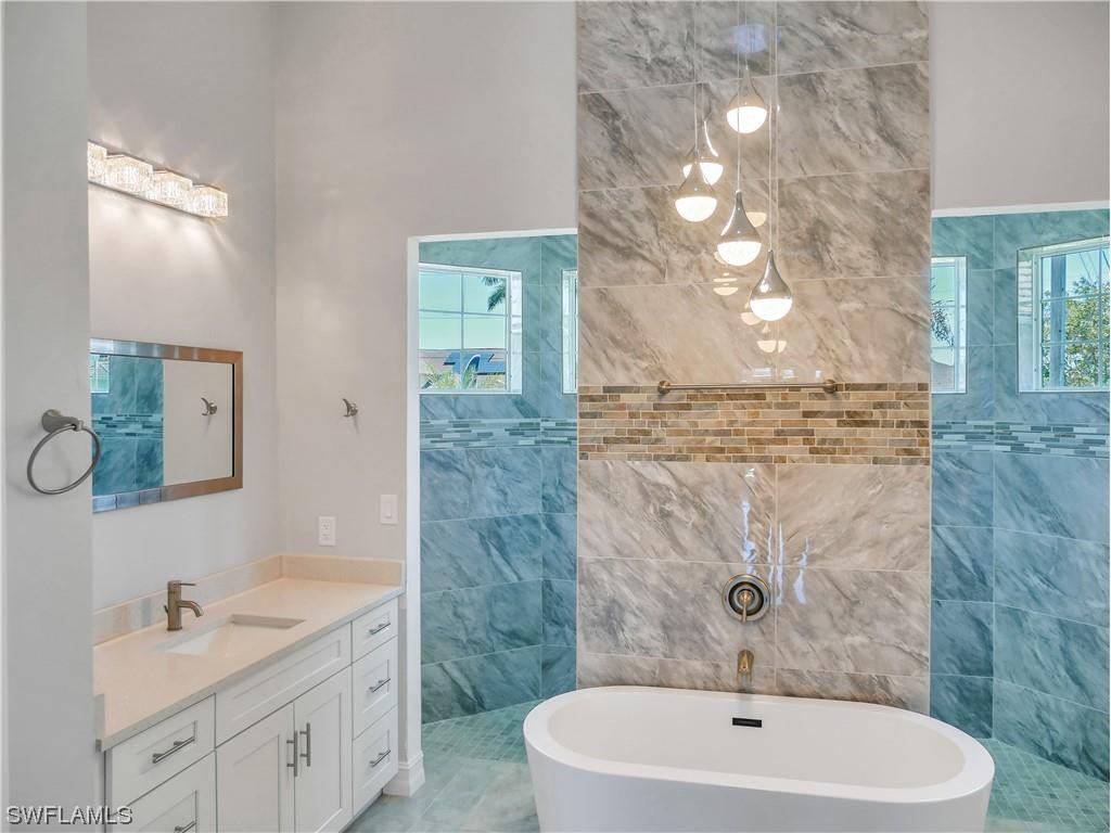 2563 SW 27th Avenue Cape Coral FL 33914 223043440 image7