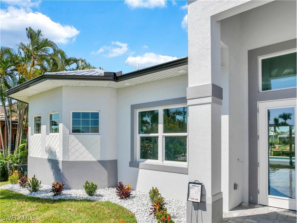 2563 SW 27th Avenue Cape Coral FL 33914 223043440 image8