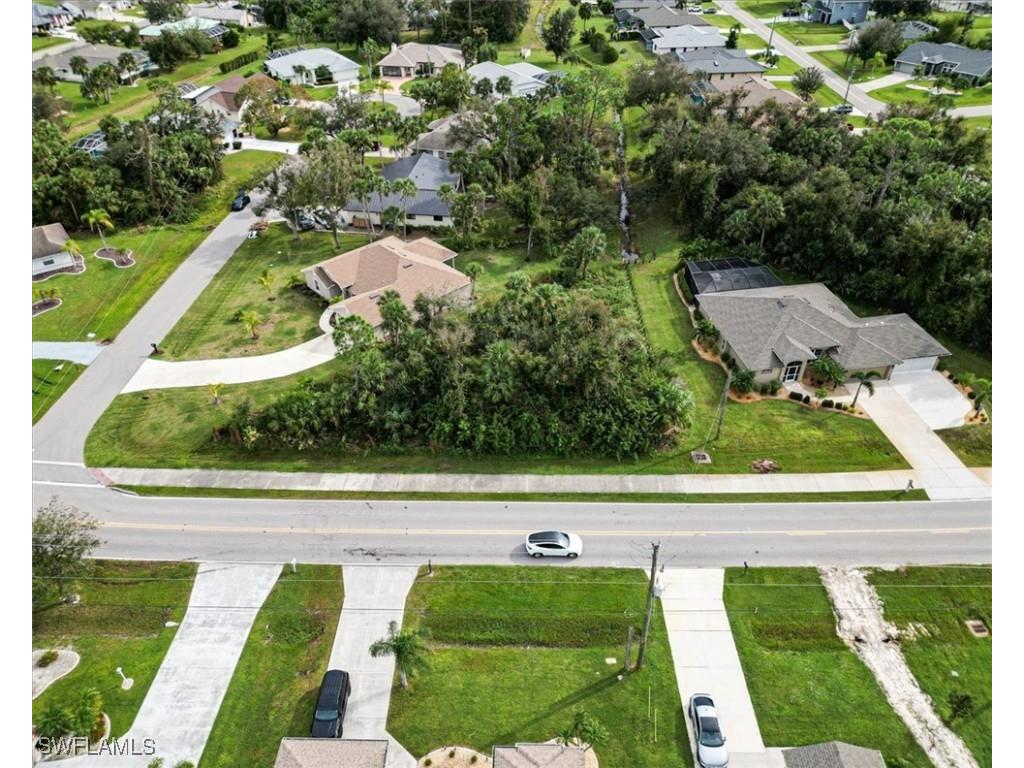 25655 Deep Creek Boulevard Punta Gorda FL 33983 225044895 image1