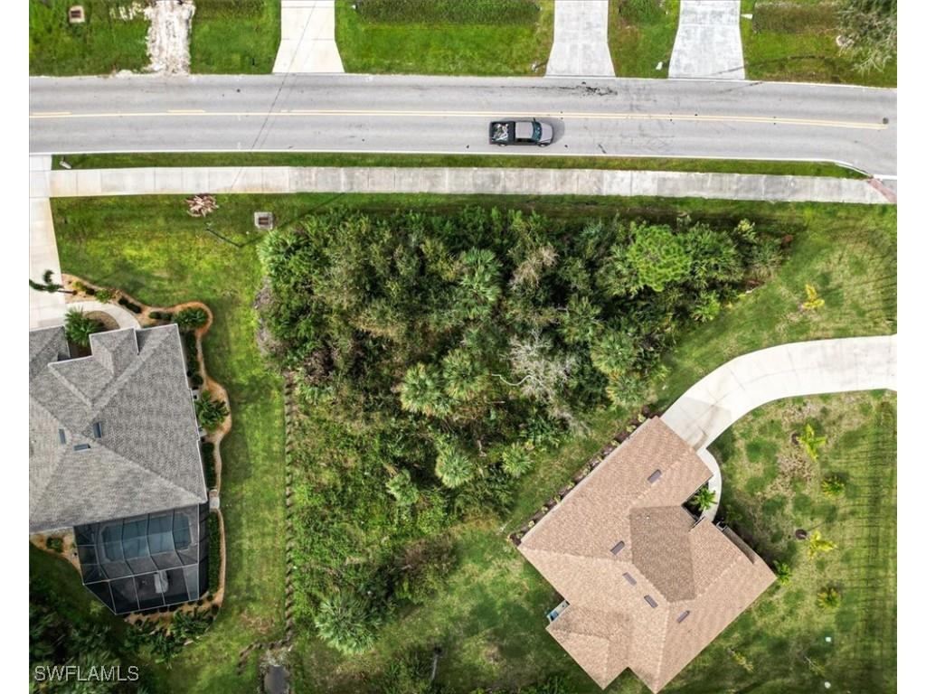 25655 Deep Creek Boulevard Punta Gorda FL 33983 225044895 image10