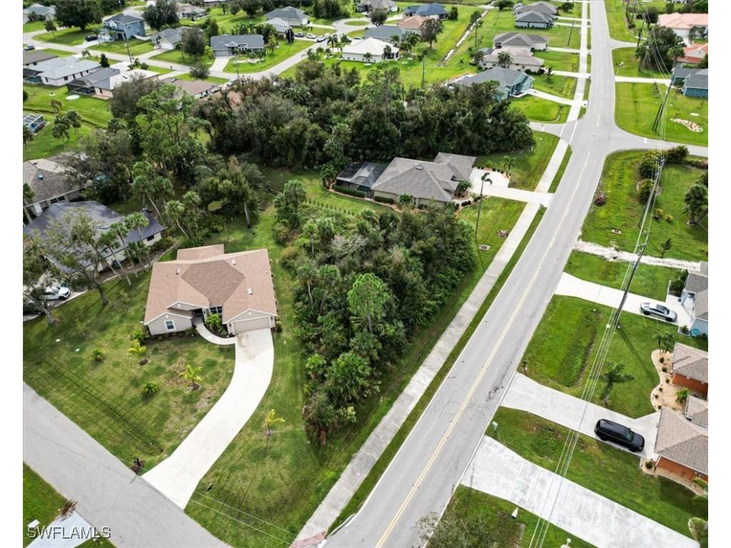 25655 Deep Creek Boulevard Punta Gorda FL 33983 225044895 image3
