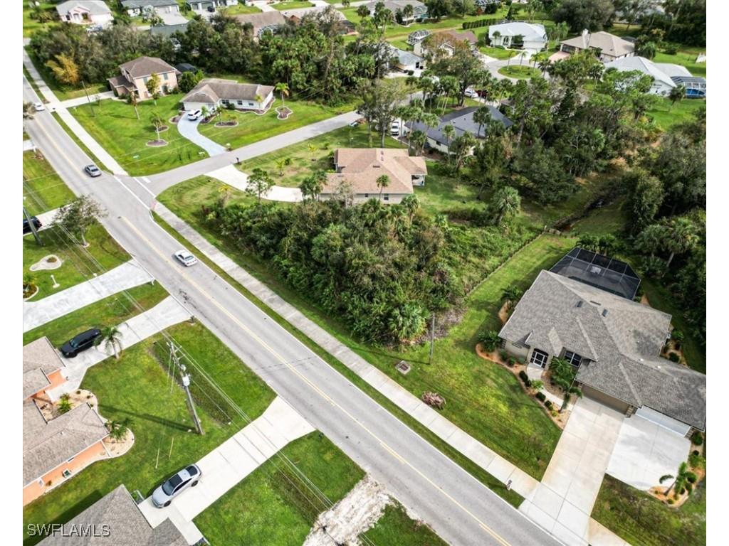 25655 Deep Creek Boulevard Punta Gorda FL 33983 225044895 image4