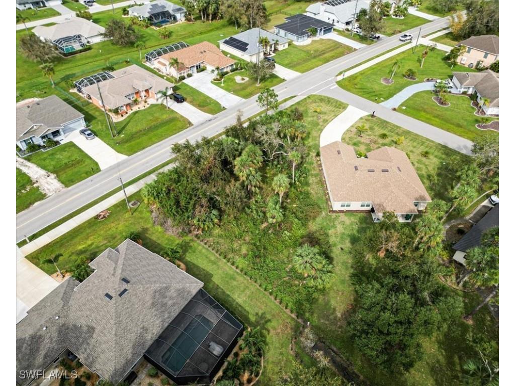 25655 Deep Creek Boulevard Punta Gorda FL 33983 225044895 image6