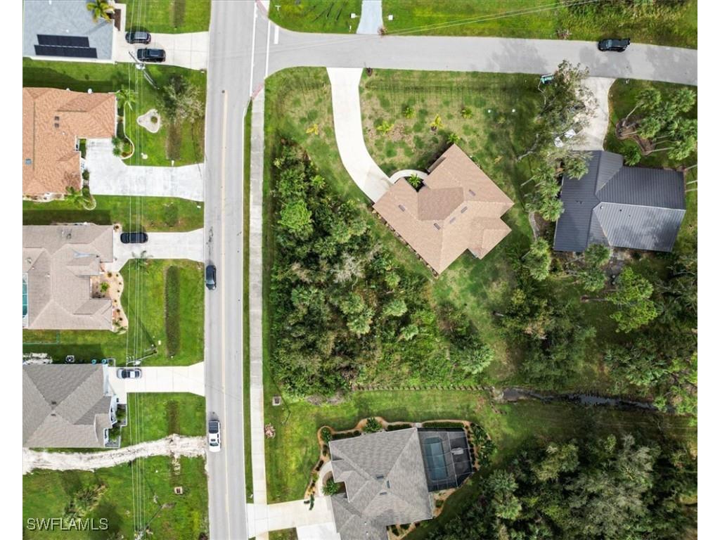 25655 Deep Creek Boulevard Punta Gorda FL 33983 225044895 image7