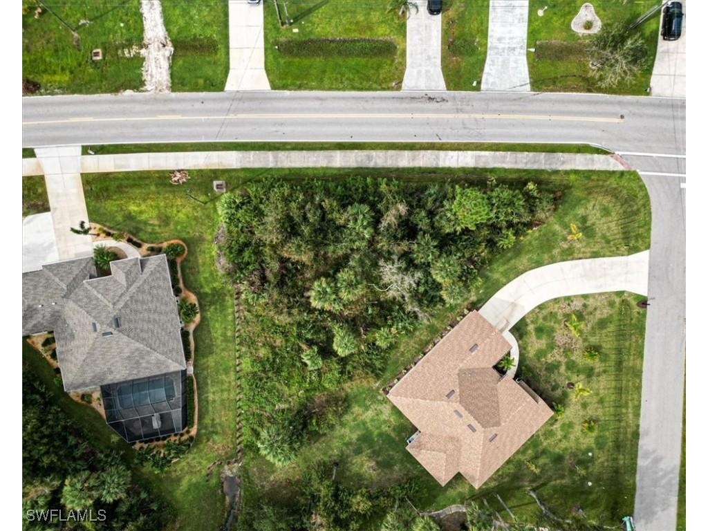 25655 Deep Creek Boulevard Punta Gorda FL 33983 225044895 image9