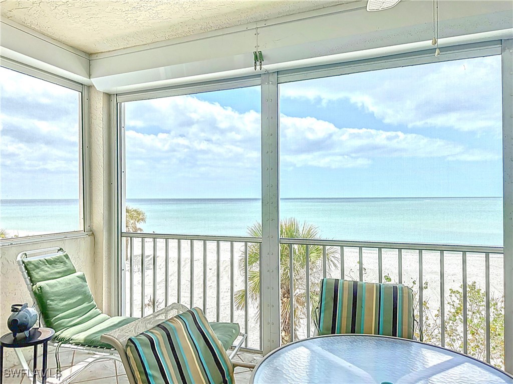 257 Barefoot Beach Boulevard #202 Bonita Springs FL 34134 225033743 image1