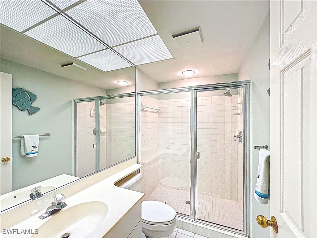 257 Barefoot Beach Boulevard #202 Bonita Springs FL 34134 225033743 image10