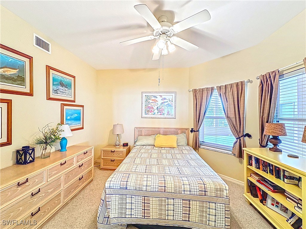 257 Barefoot Beach Boulevard #202 Bonita Springs FL 34134 225033743 image11