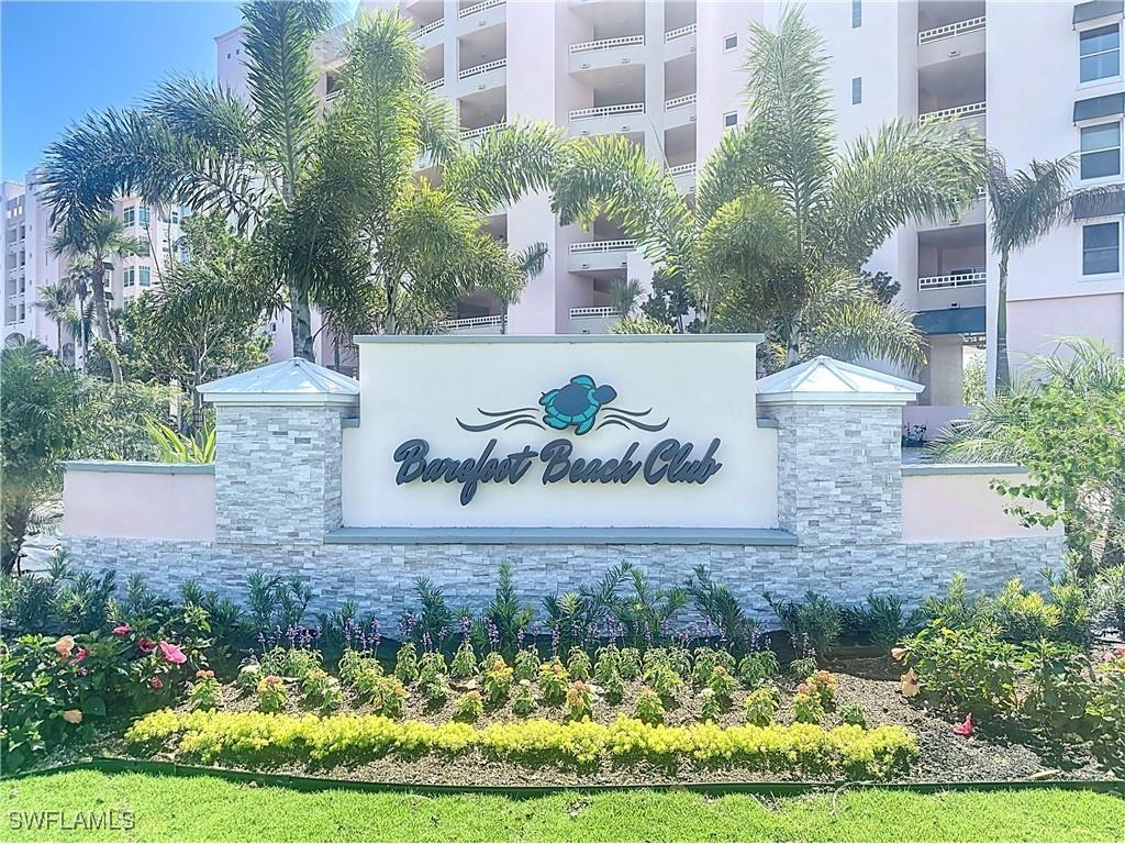 257 Barefoot Beach Boulevard #202 Bonita Springs FL 34134 225033743 image13