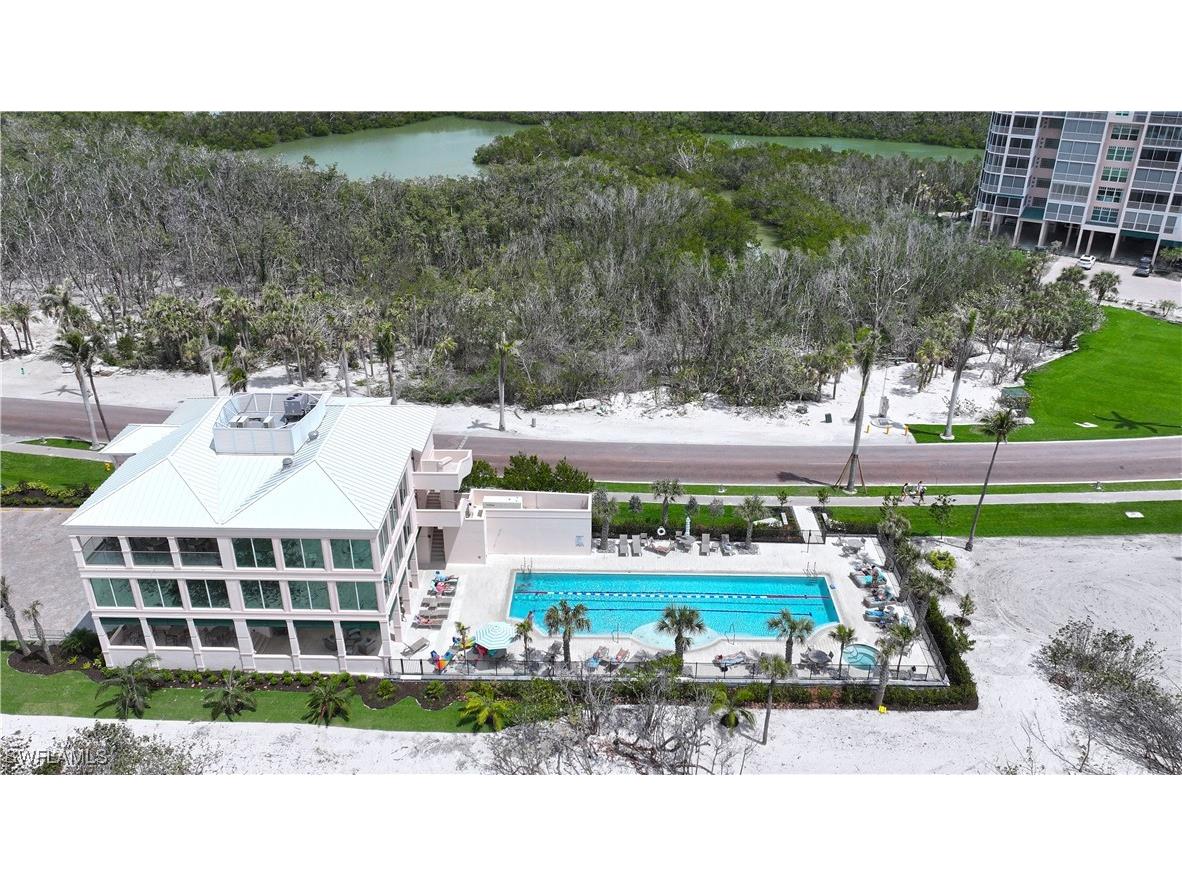 257 Barefoot Beach Boulevard #202 Bonita Springs FL 34134 225033743 image15