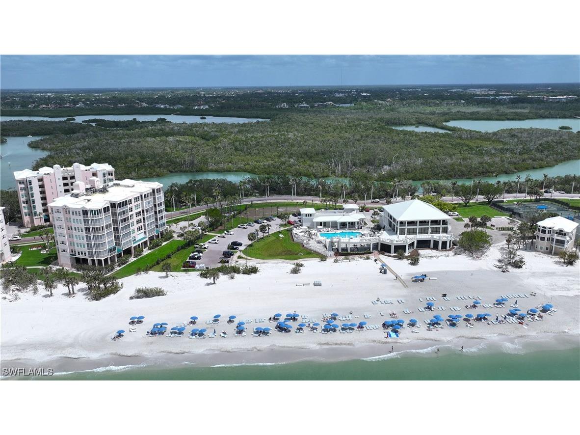 257 Barefoot Beach Boulevard #202 Bonita Springs FL 34134 225033743 image16