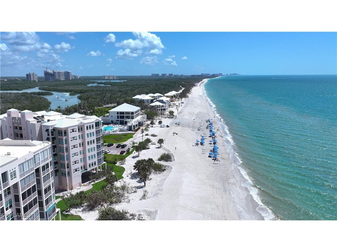 257 Barefoot Beach Boulevard #202 Bonita Springs FL 34134 225033743 image18