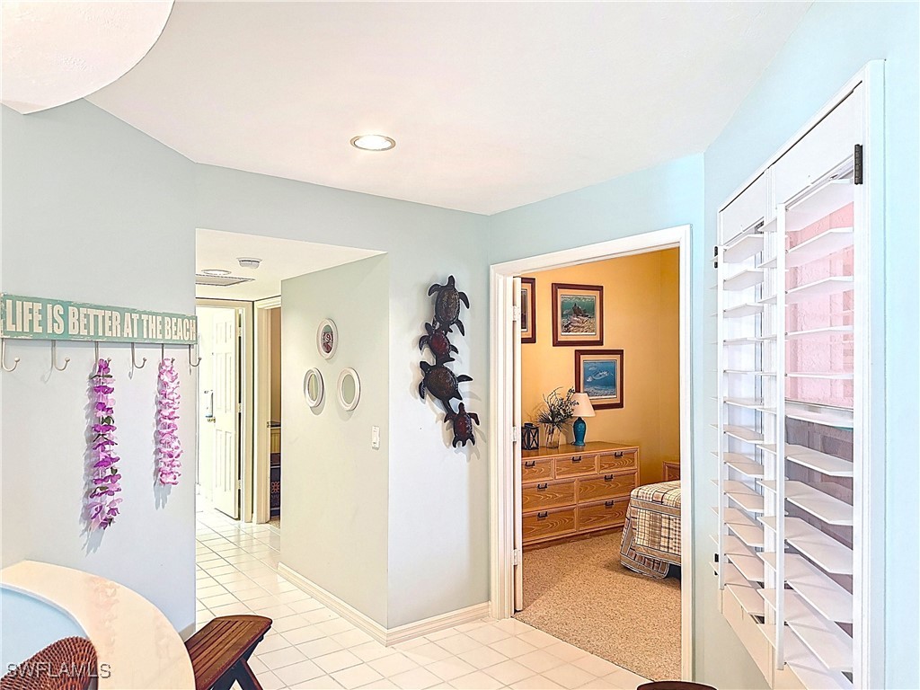 257 Barefoot Beach Boulevard #202 Bonita Springs FL 34134 225033743 image2