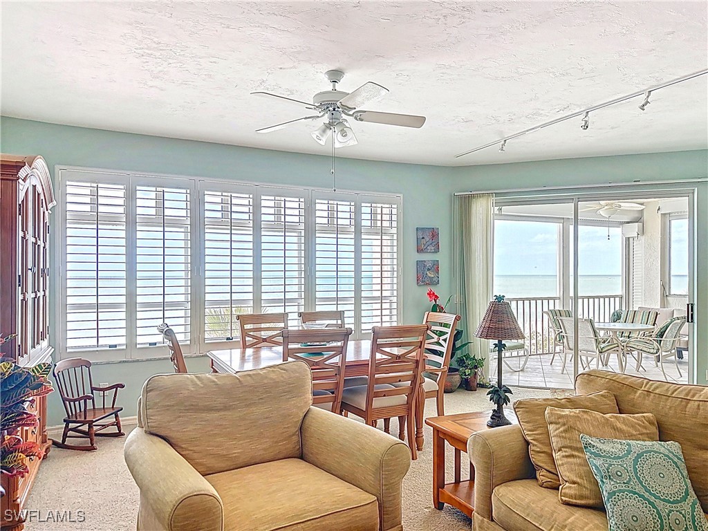 257 Barefoot Beach Boulevard #202 Bonita Springs FL 34134 225033743 image3