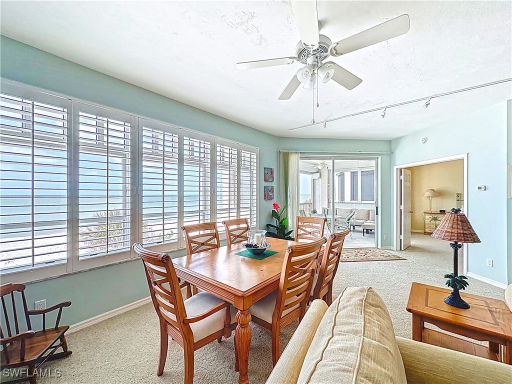 257 Barefoot Beach Boulevard #202 Bonita Springs FL 34134 225033743 image4