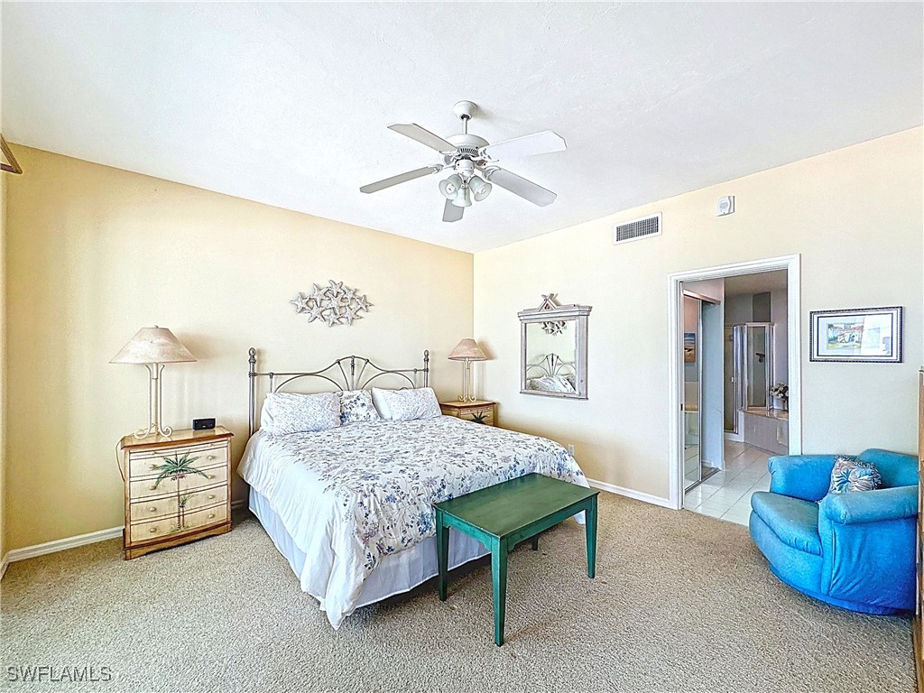 257 Barefoot Beach Boulevard #202 Bonita Springs FL 34134 225033743 image6
