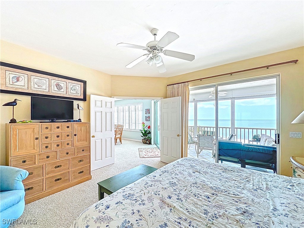 257 Barefoot Beach Boulevard #202 Bonita Springs FL 34134 225033743 image7