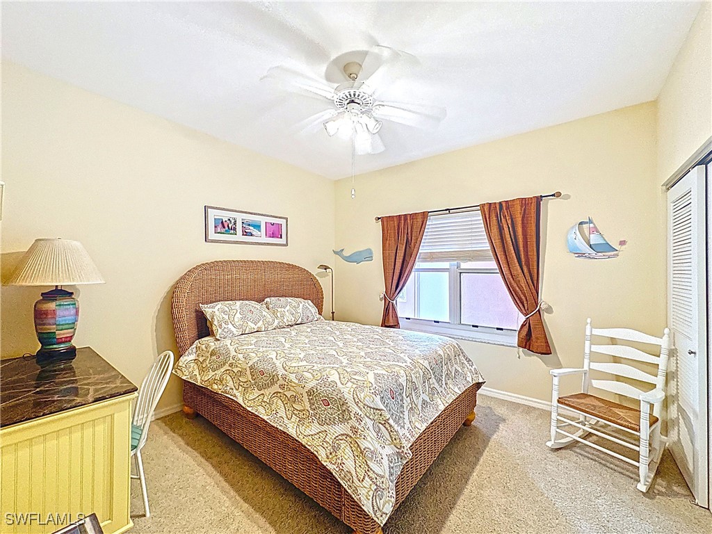 257 Barefoot Beach Boulevard #202 Bonita Springs FL 34134 225033743 image9