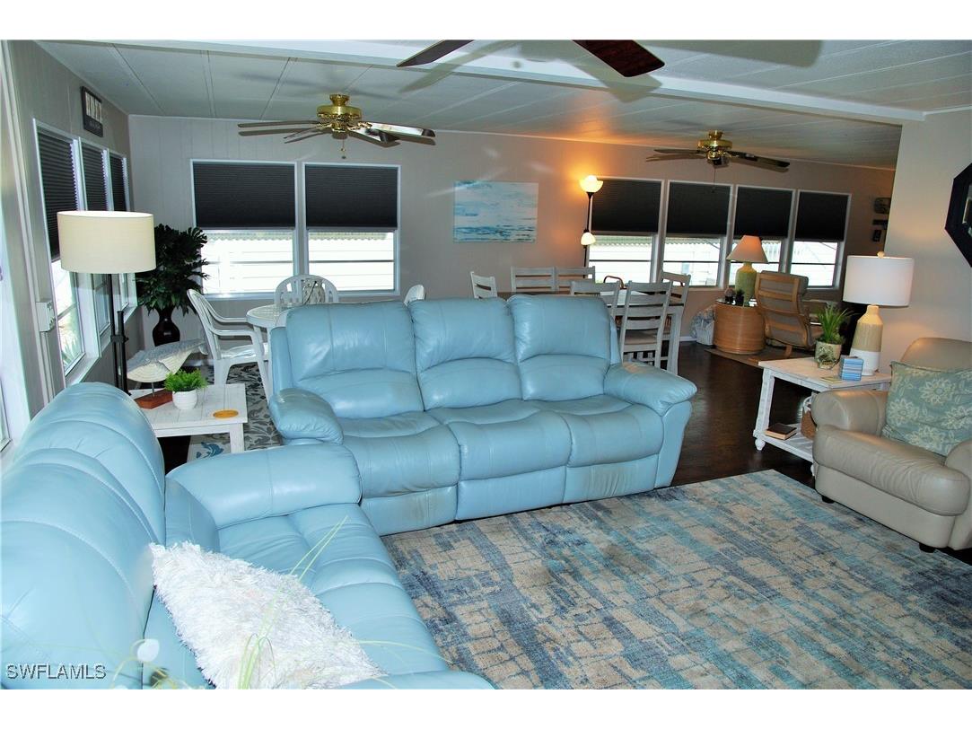 257 Palmer Boulevard North Fort Myers FL 33903 224084189 image11