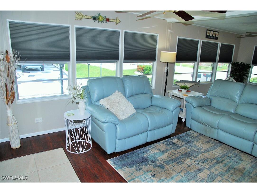 257 Palmer Boulevard North Fort Myers FL 33903 224084189 image12