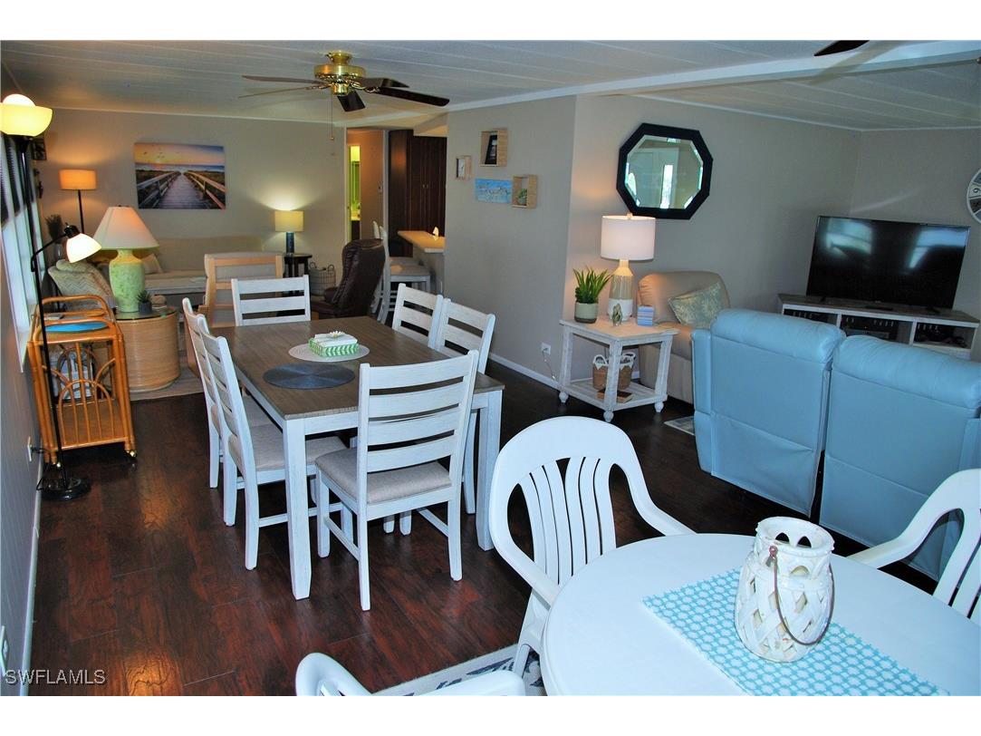 257 Palmer Boulevard North Fort Myers FL 33903 224084189 image13