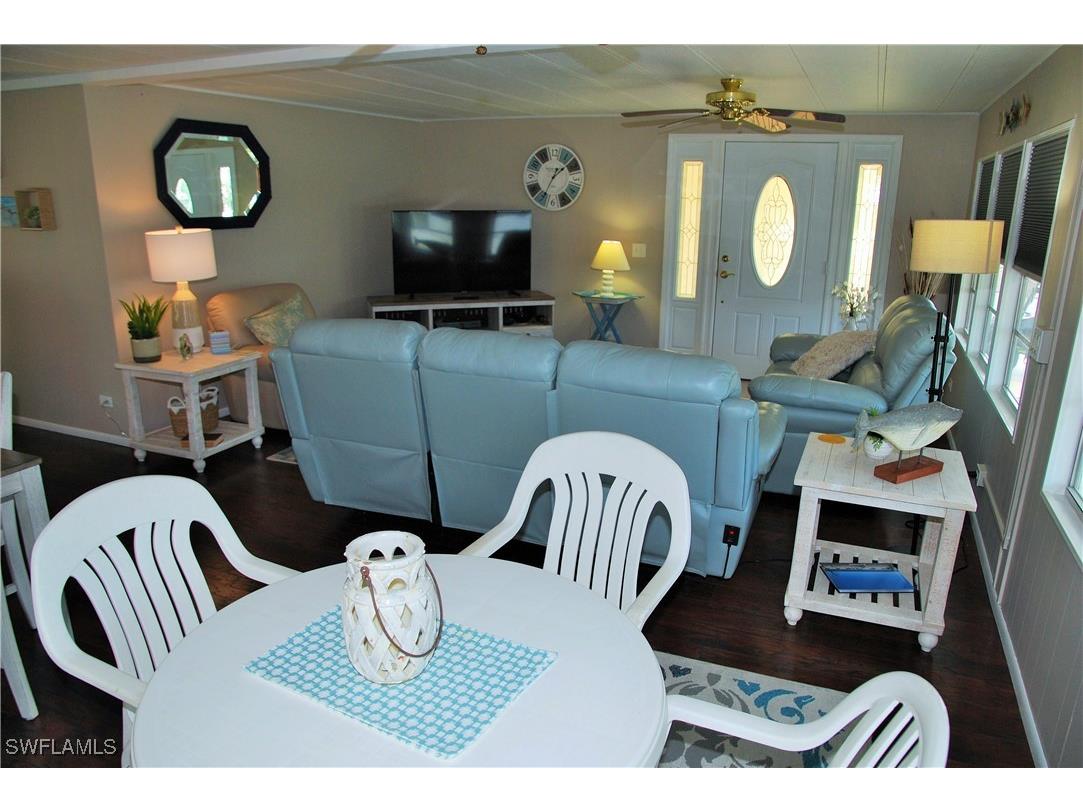 257 Palmer Boulevard North Fort Myers FL 33903 224084189 image14