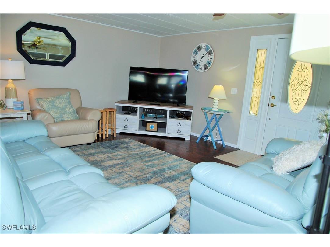 257 Palmer Boulevard North Fort Myers FL 33903 224084189 image15