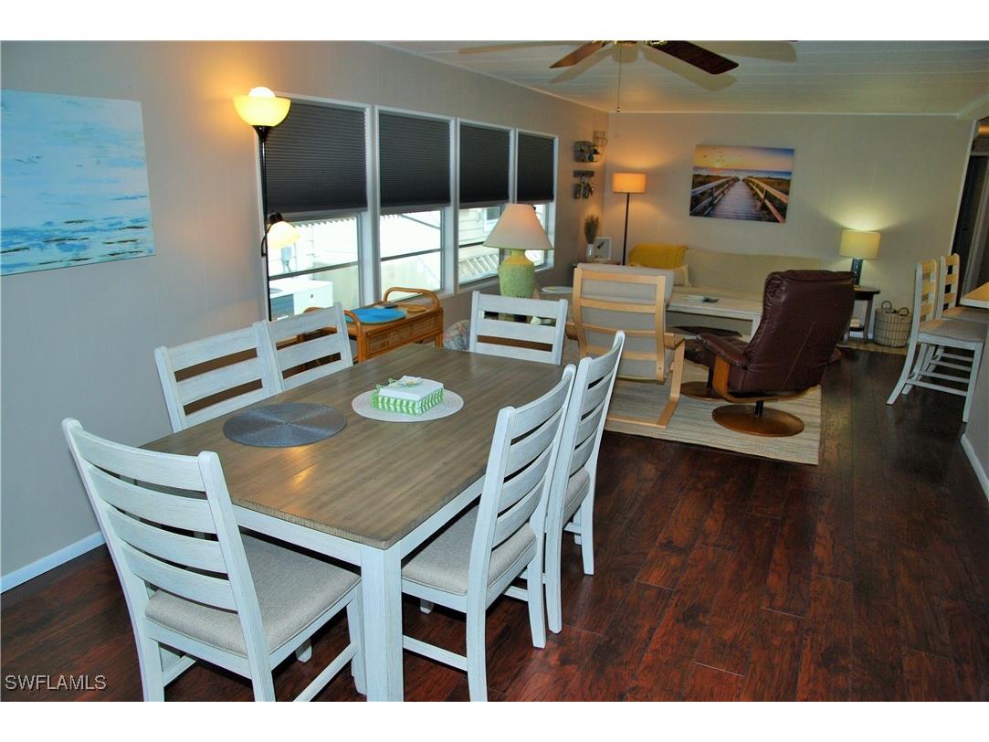 257 Palmer Boulevard North Fort Myers FL 33903 224084189 image16