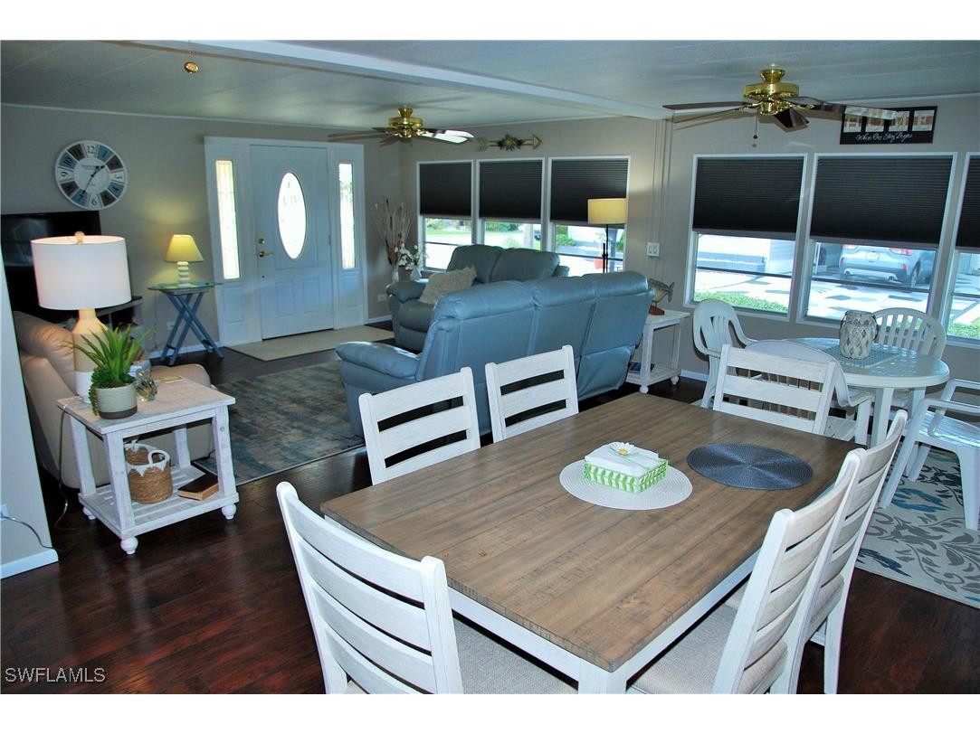 257 Palmer Boulevard North Fort Myers FL 33903 224084189 image17