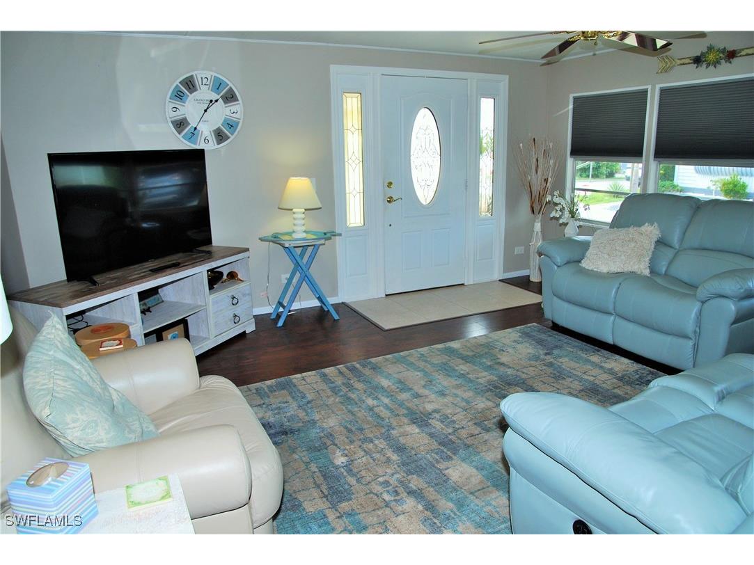 257 Palmer Boulevard North Fort Myers FL 33903 224084189 image18