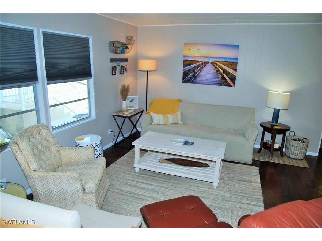 257 Palmer Boulevard North Fort Myers FL 33903 224084189 image19