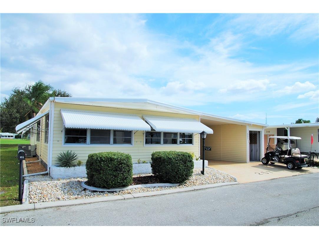 257 Palmer Boulevard North Fort Myers FL 33903 224084189 image2