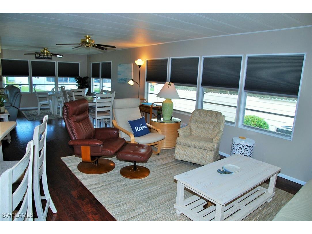 257 Palmer Boulevard North Fort Myers FL 33903 224084189 image20