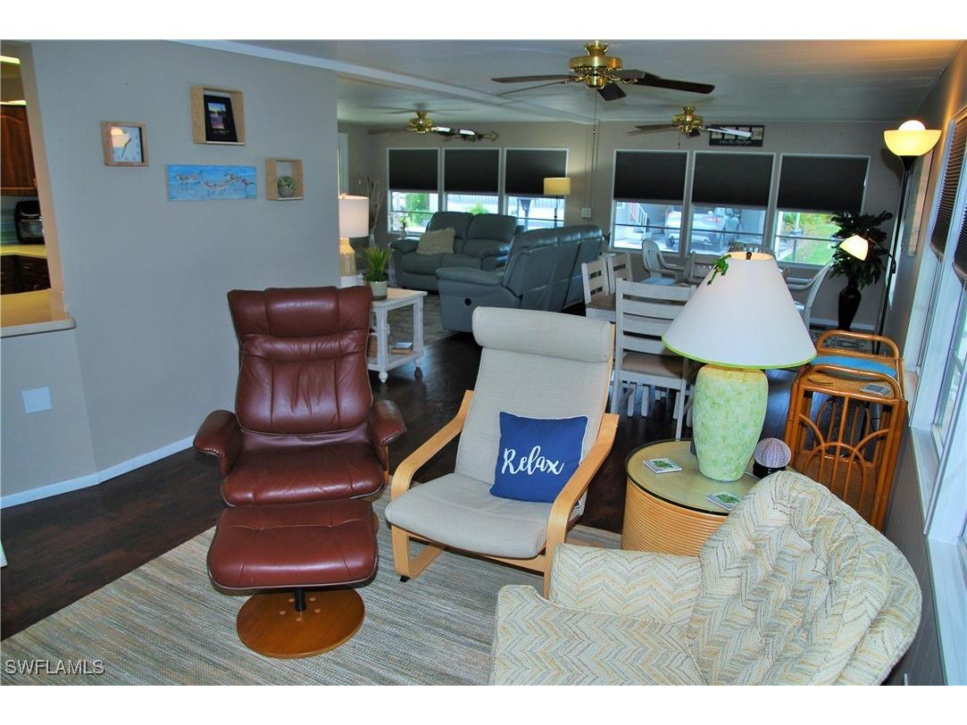 257 Palmer Boulevard North Fort Myers FL 33903 224084189 image21