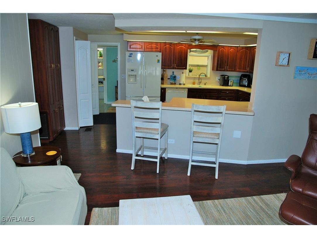 257 Palmer Boulevard North Fort Myers FL 33903 224084189 image22